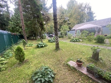 Продается дом, 160 м²
