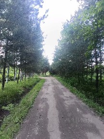 Продается участок, 4 сот.
