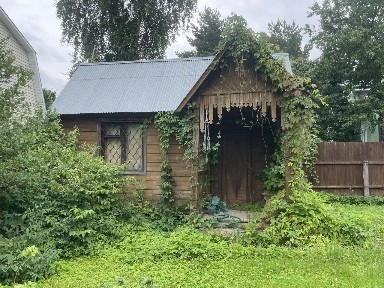 Продается участок, 7 сот.