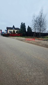 Московская область, Красногорск городской округ, Поздняково деревня, ул. Животноводов