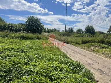 Продается участок, 19 сот.