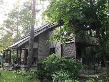 Продается 2-этажный дом, 154 м²