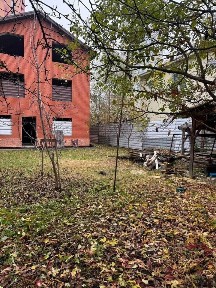 Продается 3-этажный дом, 209 м²