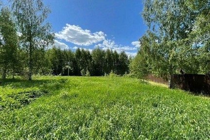 Продается участок, 7 сот.
