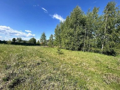 Продается участок, 12 сот.