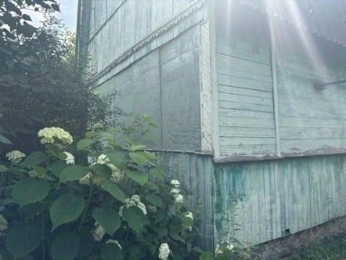 Продается 2-этажный дом, 60 м²