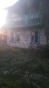 Продается 2-этажный дом, 77 м²