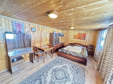 Продается 2-этажный дом, 76 м²
