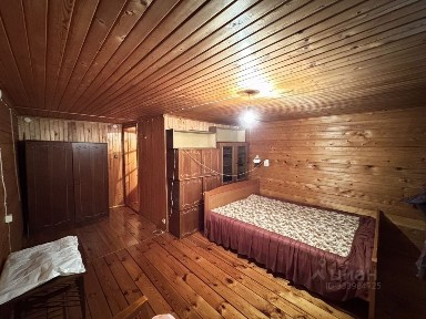Продается 2-этажный дом, 81 м²