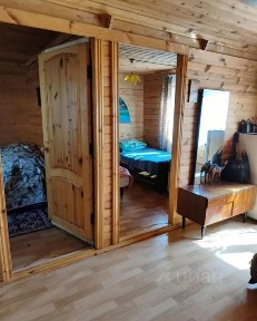 Продается 2-этажный дом, 71 м²