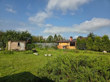 Продается 2-этажный дом, 73,8 м²