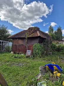 Продается 2-этажный дом, 150 м²
