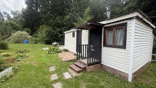 Продается 2-этажный дом, 40 м²