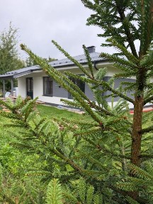 Продается 1-этажный дом, 150,5 м²