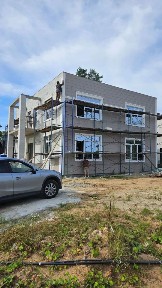 Продается 2-этажный дом, 300 м²