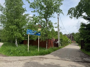 Продается участок, 14 сот.