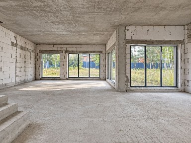 Продается 2-этажный дом, 250 м²