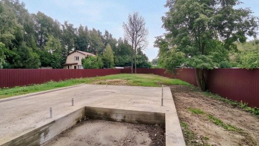 Продается участок, 12 сот.