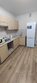 Сдается 2-комн. квартира, 40,1 м²