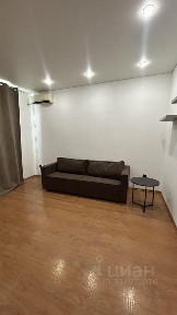Сдается 1-комн. квартира, 47 м²