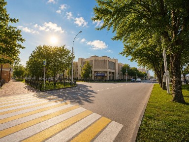 Продается 4-этажный дом, 442 м²