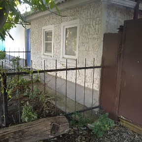 Продается 1-этажный дом, 70 м²