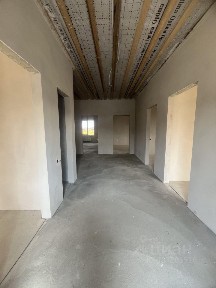 Продается 1-этажный дом, 144,2 м²