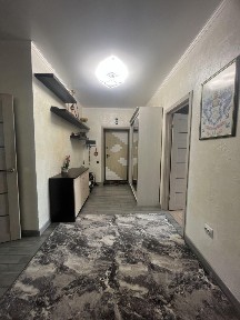 Продается 2-этажный коттедж, 143,7 м²