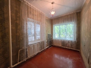 Продается дом, 80 м²