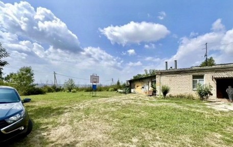 Продается участок, 35 сот.
