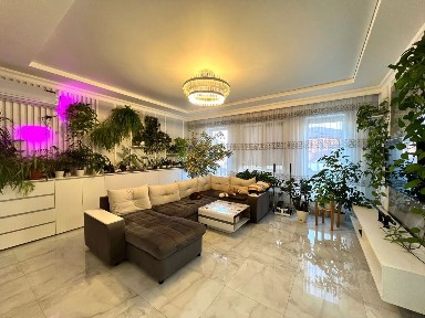 Продается 1-этажный дом, 120 м²