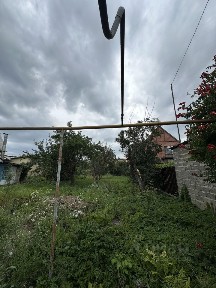 Продается участок, 8 сот.