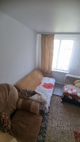 Продается 1-этажный дом, 49 м²
