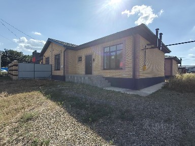 Продается 1-этажный коттедж, 97,1 м²