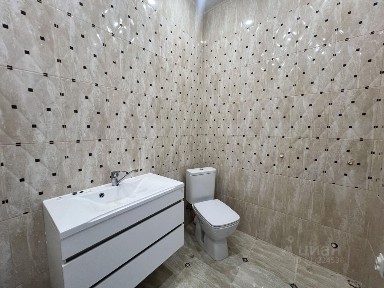 Продается 1-этажный коттедж, 105 м²