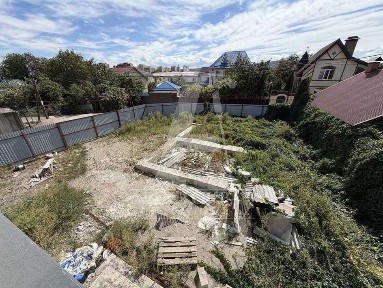 Продается 2-этажный дом, 125 м²