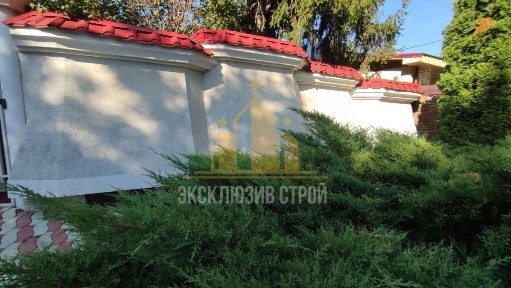 Продается 2-этажный дом, 340 м²