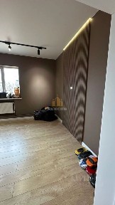 Продается 2-этажный дом, 250 м²