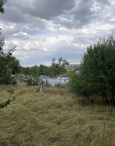 Продается участок, 4,6 сот.