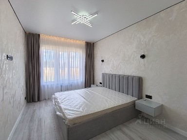 Продается 1-этажный дом, 105 м²