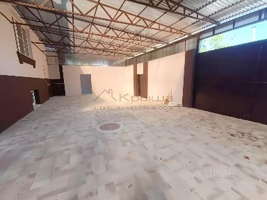 Продается 3-этажный дом, 289,2 м²