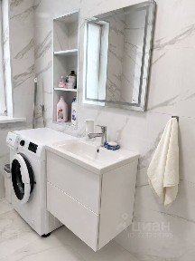Продается 2-этажный дом, 46,6 м²
