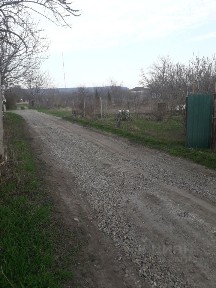Продается участок, 6,15 сот.