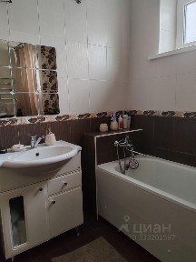 Продается 1-этажный дом, 71,5 м²