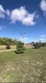 Продается участок, 9 сот.