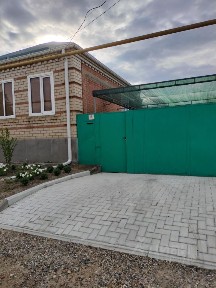 Продается 2-этажный дом, 134 м²