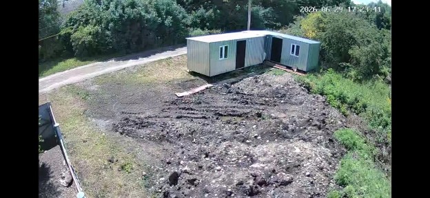Продается участок, 17,5 сот.