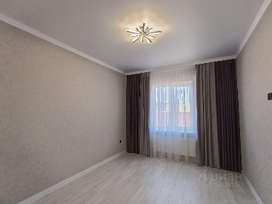 Продается 1-этажный коттедж, 95 м²