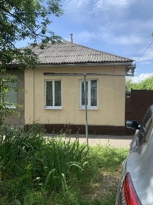 Продается 1-этажный дом, 36 м²
