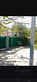 Продается 1-этажный дом, 70 м²